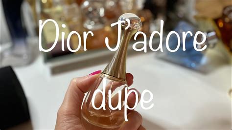 dior j'adore dupe bath and body works|discontinued bath and body works perfume.